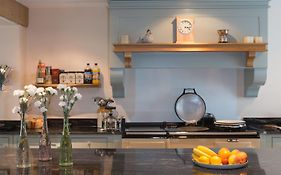 Bishopcleugh Guest House