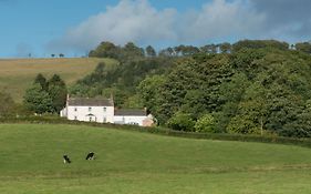 Bishopcleugh Guest House